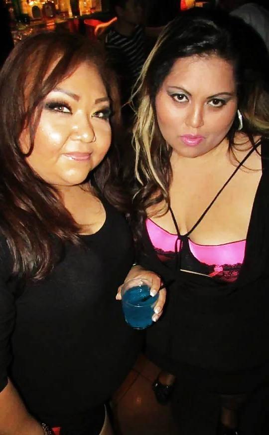 23P Big Beautiful Women Vol. III