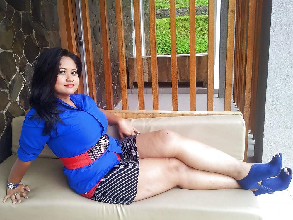 23P Big Beautiful Women Vol. III