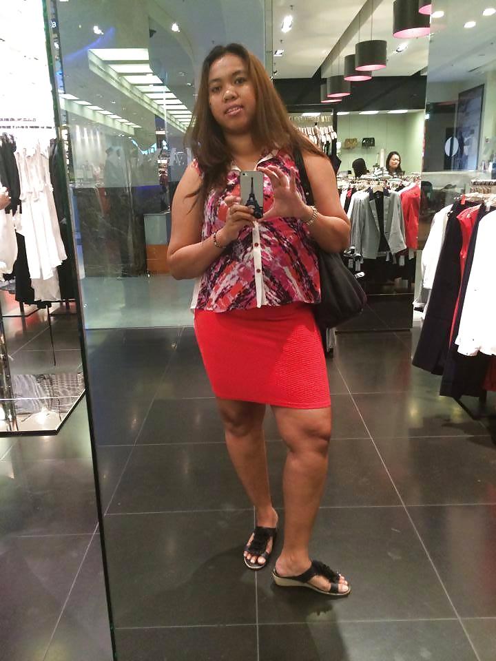 23P Big Beautiful Women Vol. III