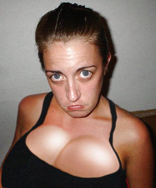 25P GREEK MILFS, MATURE LADIES & SLUTS: THE GODDESS GOT BOOBS