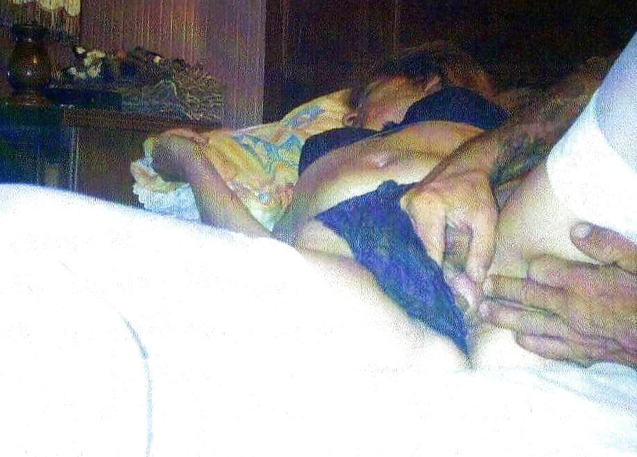 17P avec un couple 