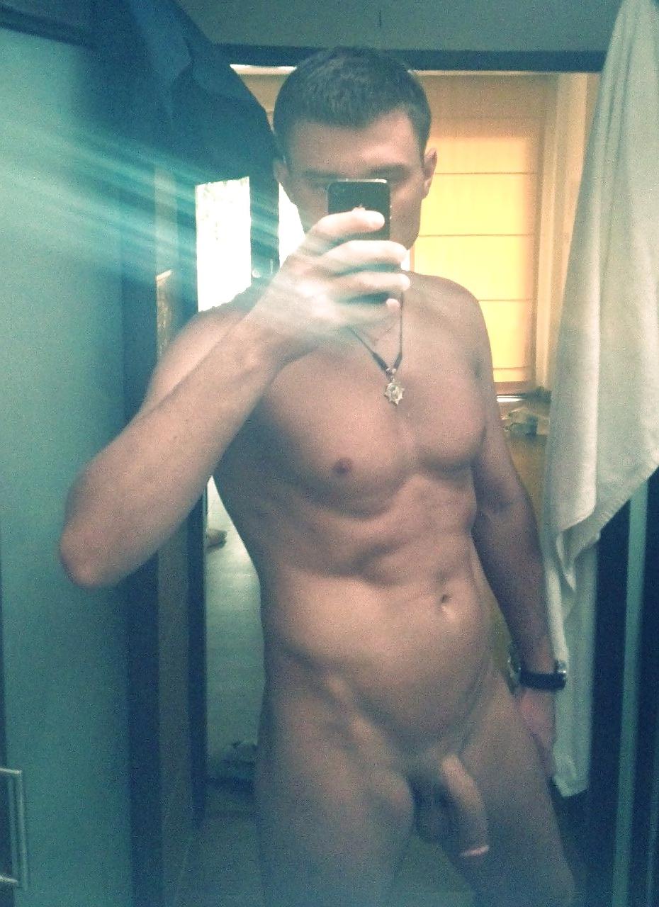25P Sexy couple from SPB, Russia