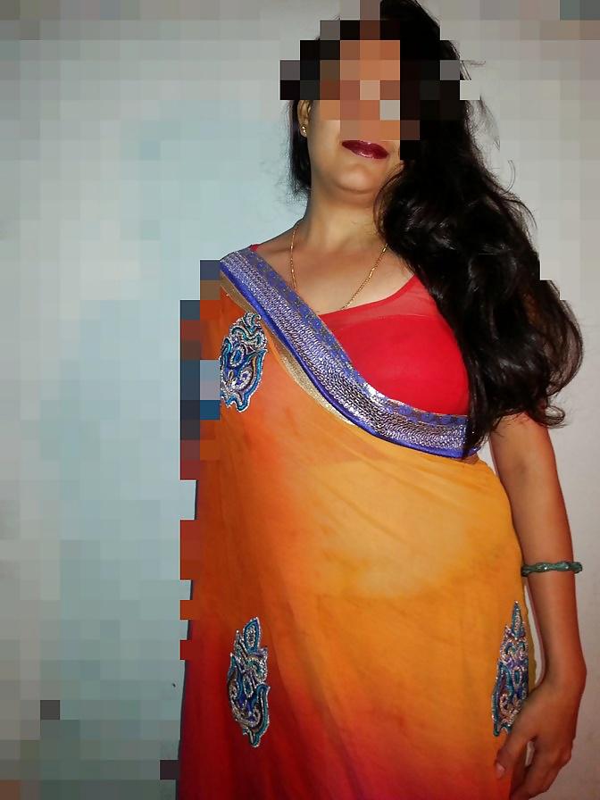 13P Indian Bhabhi 027