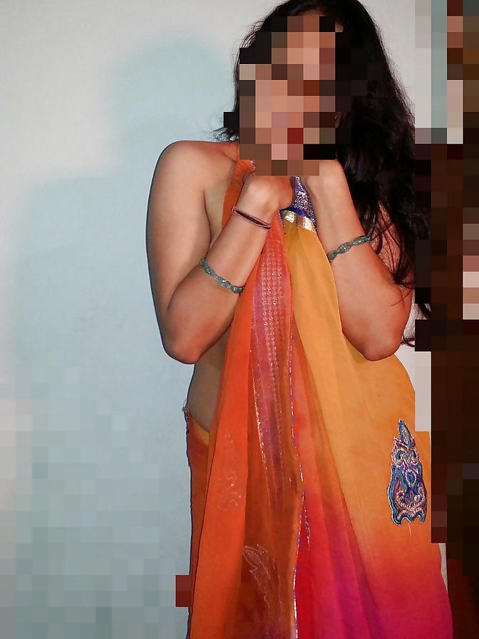 13P Indian Bhabhi 027