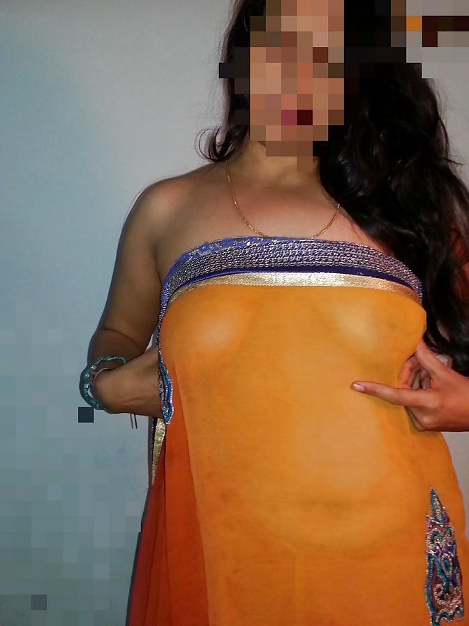 13P Indian Bhabhi 027