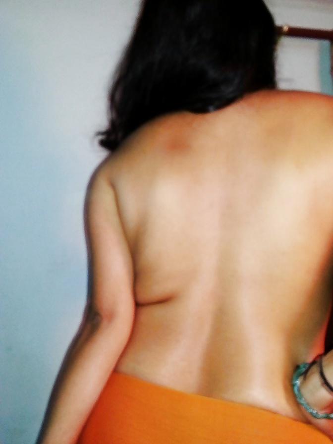 13P Indian Bhabhi 027