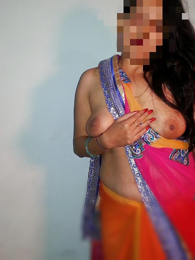 13P Indian Bhabhi 027