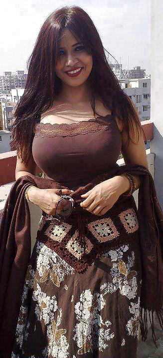 15P Sexy Young Indian Girls (100% Real)