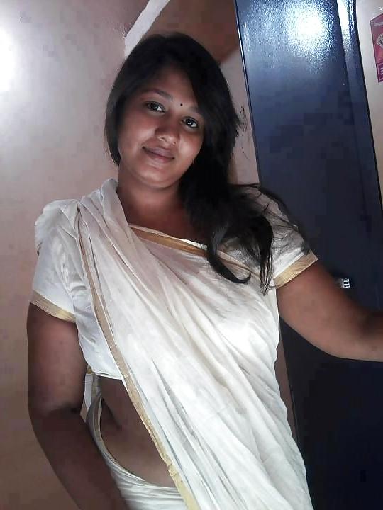 13P Aunties aunties boobs