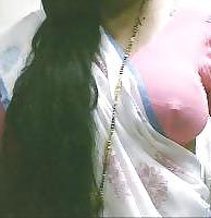 13P Aunties aunties boobs