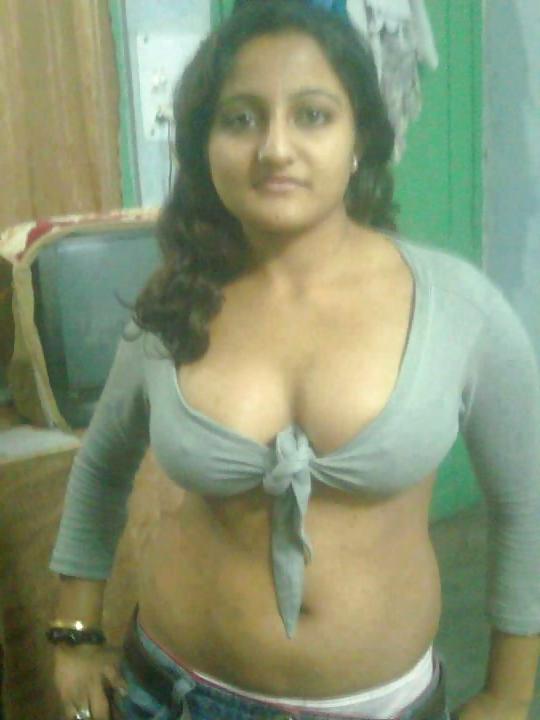 13P Aunties aunties boobs