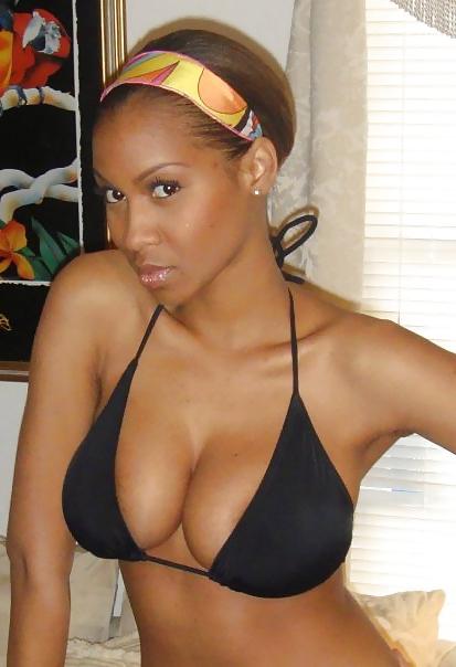 25P Boobs, boobs, and more boobs