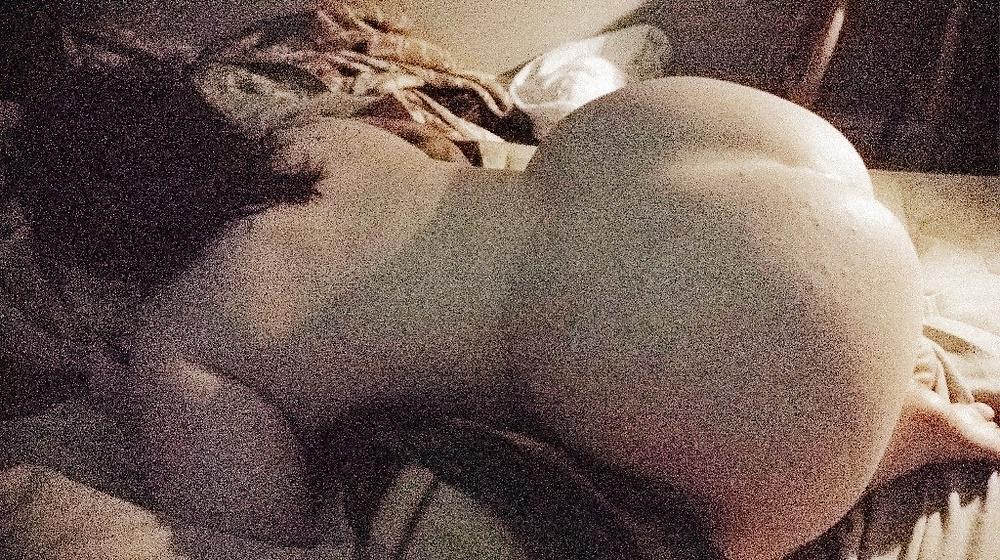 4P Culo doggystyle pawg big ass curvy chubby