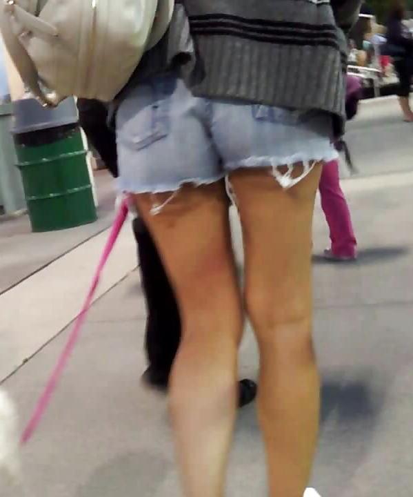 25P Best VOYEUR and CANDID photos