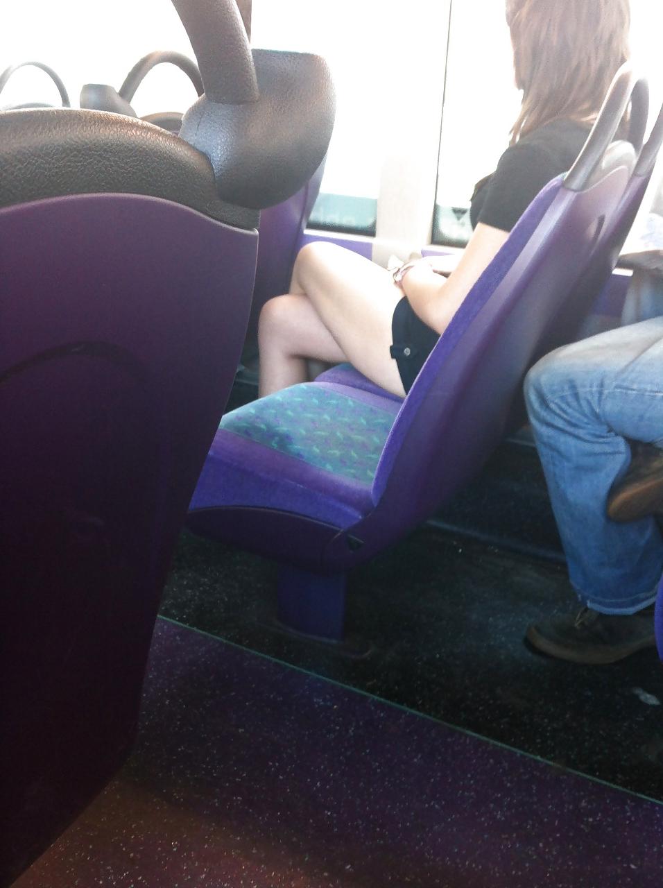 25P Best VOYEUR and CANDID photos