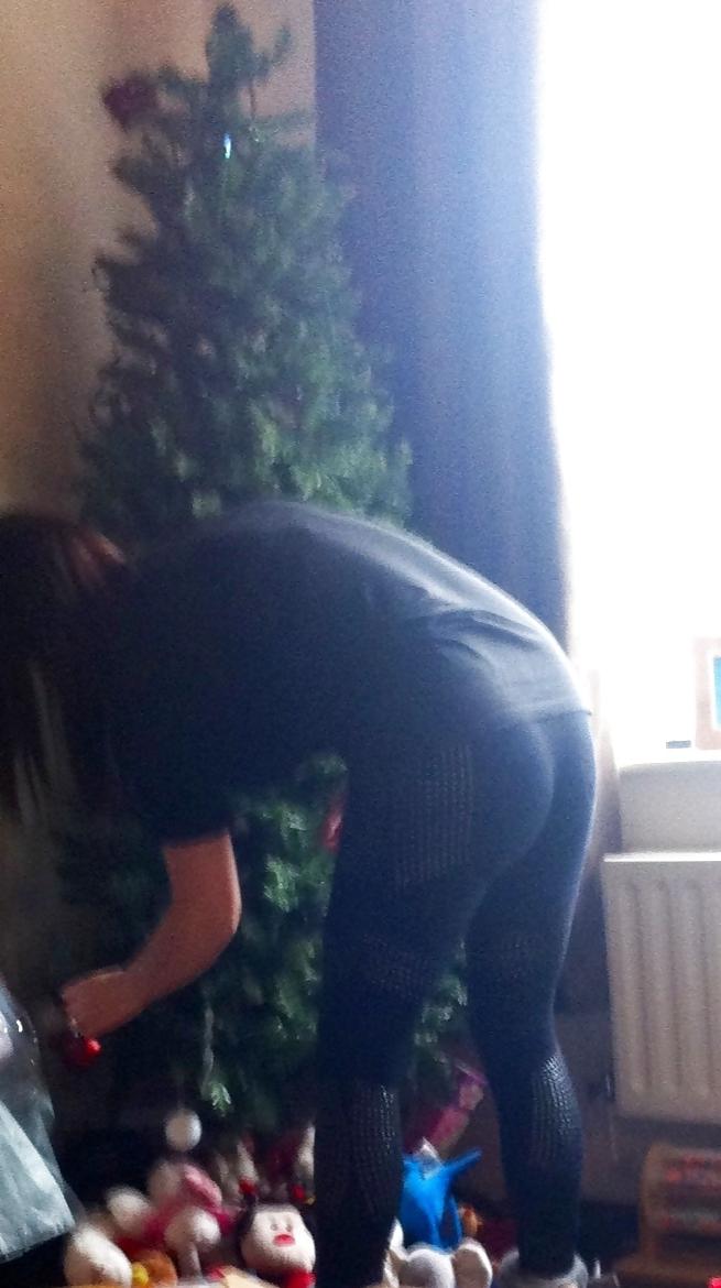 25P Best VOYEUR and CANDID photos