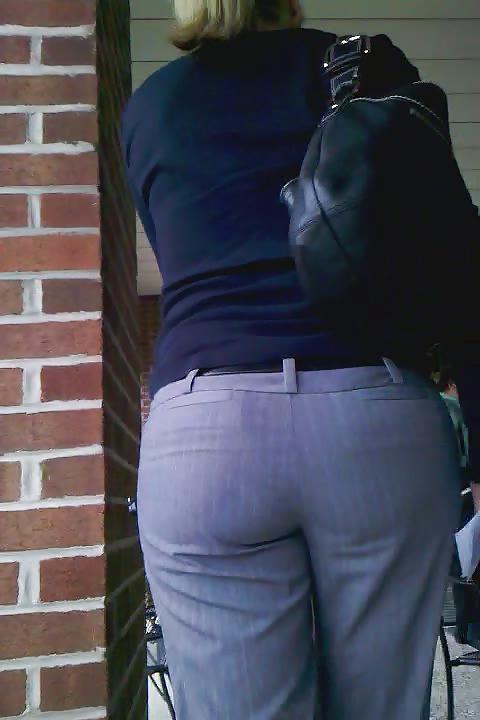 25P Best VOYEUR and CANDID photos