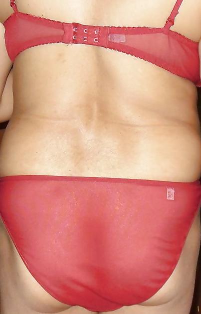 8P Indian Bhabhi 007