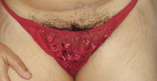 8P Indian Bhabhi 007