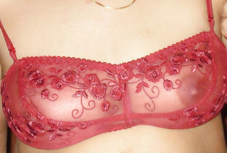 8P Indian Bhabhi 007