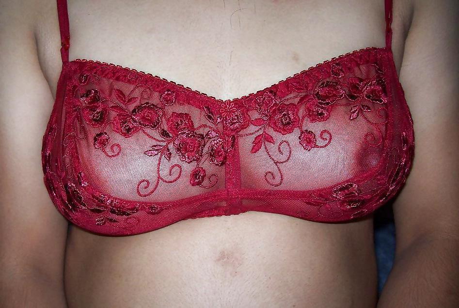 8P Indian Bhabhi 007