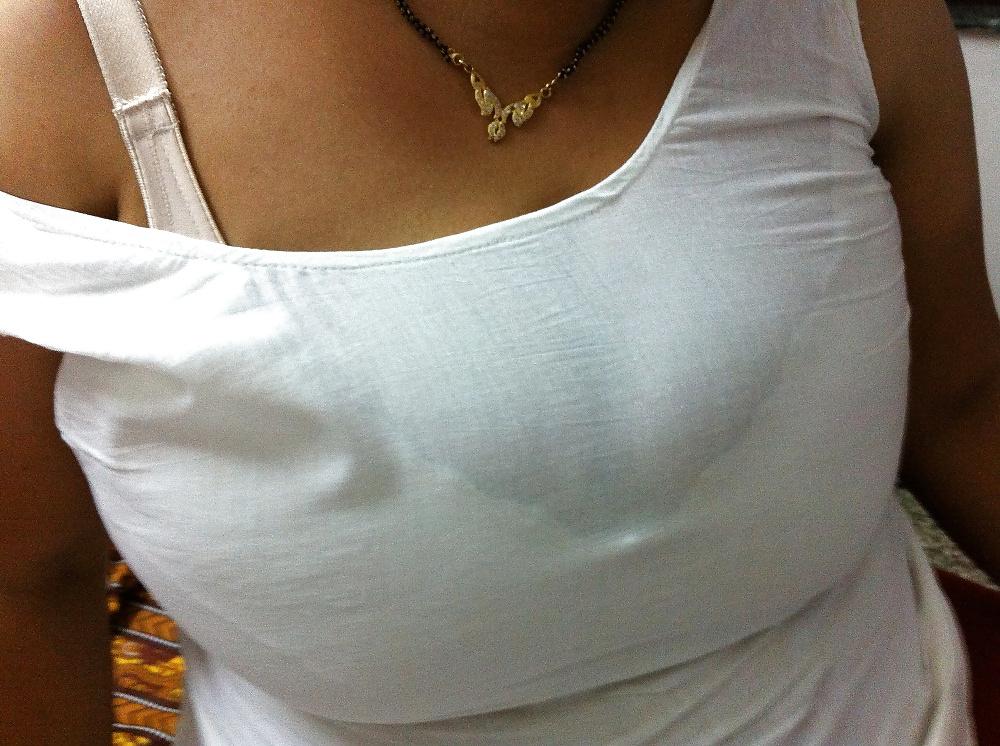 10P Indian Bhabhi 018