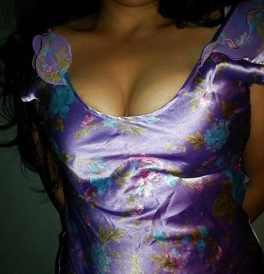 17P Indian Bhabhi 036