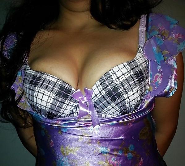 17P Indian Bhabhi 036