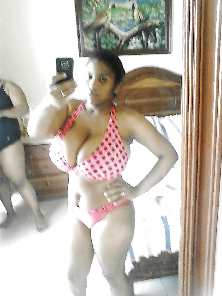 15P Tits 7
