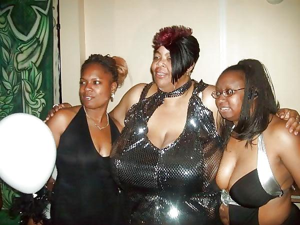 15P Tits 7