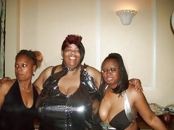 15P Tits 7