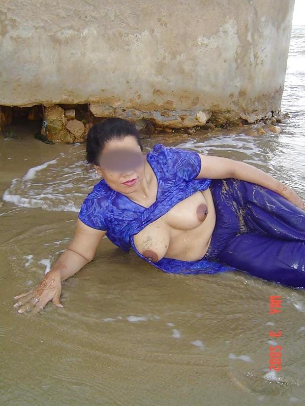14P Indian