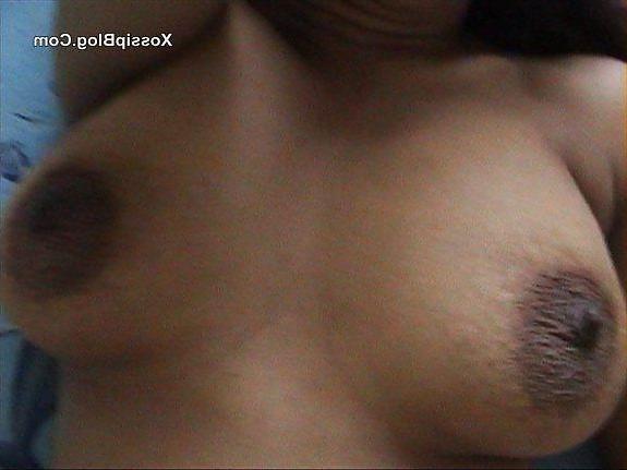 24P Pakistani Karachi Couple Having Sex