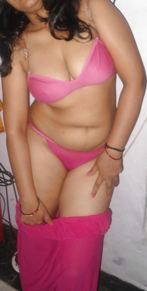 13P Indian Bhabhi 040