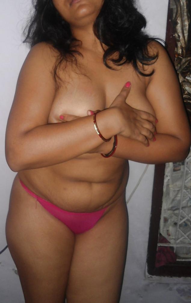 13P Indian Bhabhi 040