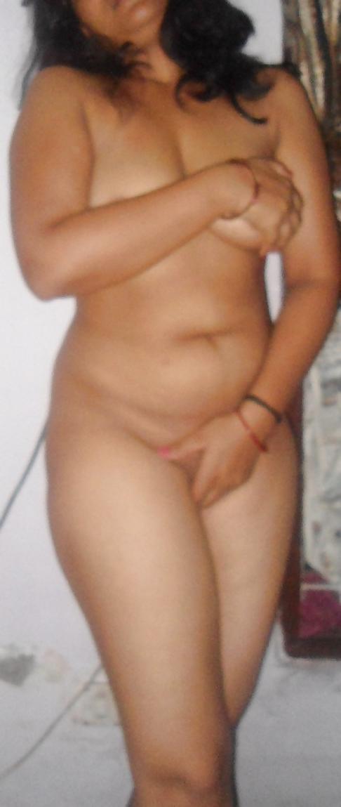 13P Indian Bhabhi 040