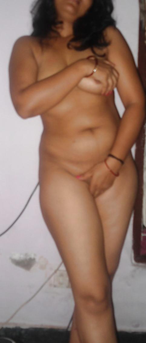 13P Indian Bhabhi 040