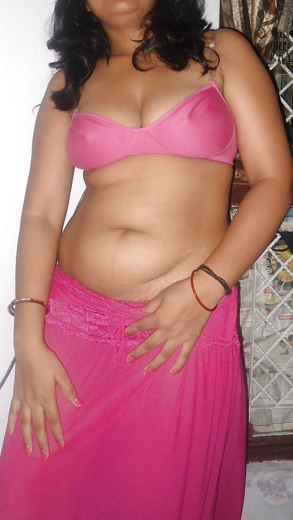 13P Indian Bhabhi 040