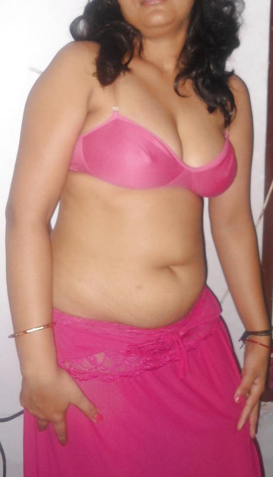 13P Indian Bhabhi 040