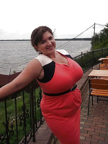25P Webtastic Boobs Vol.472
