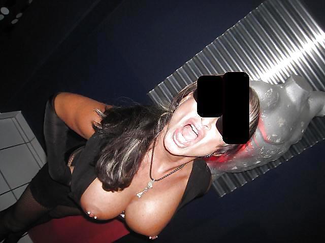 24P Made in Germany- Real German Swingers and Sluts