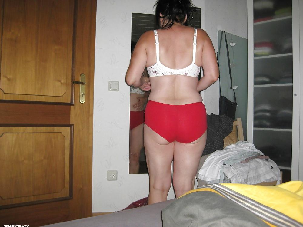 22P German whore
