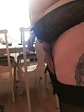 17P Mature lover with big boobs