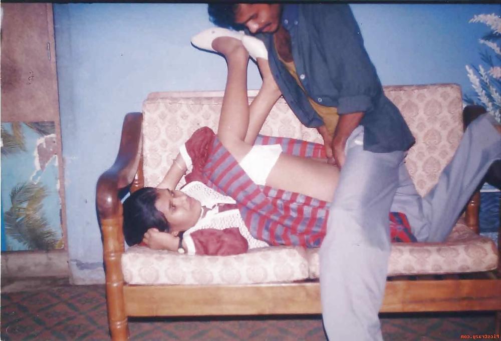25P Indian sluts 26