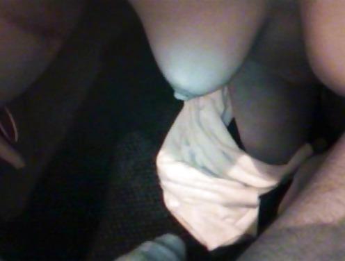 10P CUMMING AGAIN IN MY MAID MOUTH NICE TITS