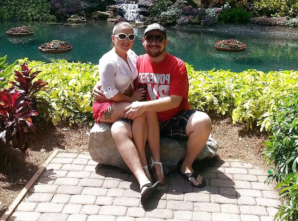 11P Couple needing ownership