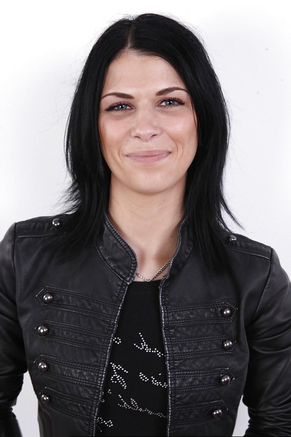 21P CASTING 81 (LORDLONE)