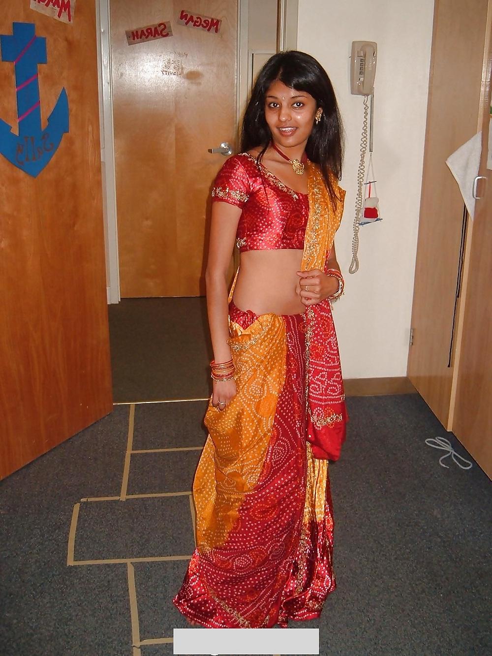 24P Hot Non Nude Indian Desi Babes Some Amateur