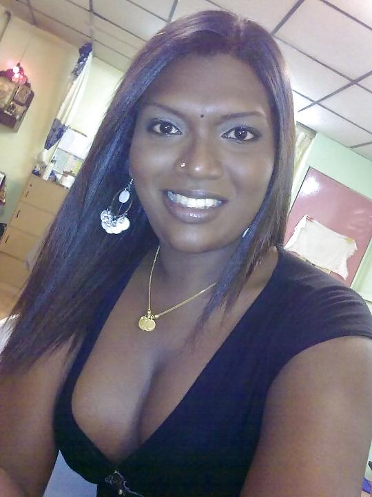 24P Hot Non Nude Indian Desi Babes Some Amateur