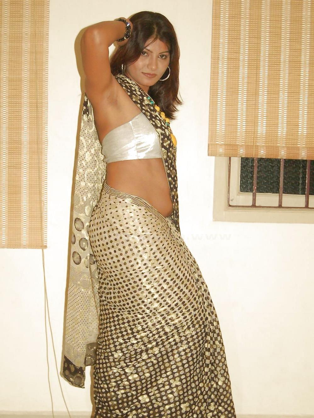 24P Hot Non Nude Indian Desi Babes Some Amateur